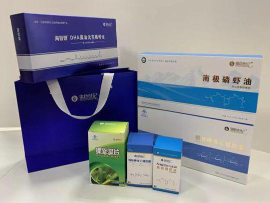 维西彩盒定制